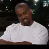 Hussein - @husseinemroue - TikTok