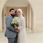 Hussein dakroub - @hussein___mroueh - Instagram