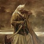 Hussein_mahmoud313 - @hussein_mroueh313 - Instagram