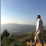 Hussein Mroué - @huss_mr - Instagram