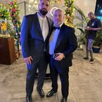 Hussein Mroue - Facebook