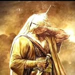 Hussein Mroue - @hussien_mrouehm18 - Instagram