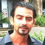 Hussein Mroue - @husco80 - Instagram