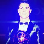 Hussein Mroué - @hussein7mroue - Instagram