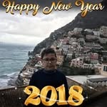 Hussein Mroue - @husseinmroue2008 - Instagram