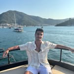 Hussein Mroue - @hussein.mrouer - Instagram