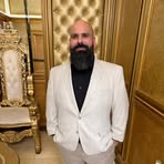 Hussein Mroue - Facebook