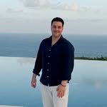 Hussein Mroue - @hmroue_ - Instagram
