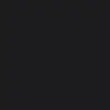 Hussein Mroue - @hussein.mroue7 - TikTok