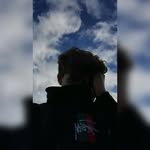 Hussein Mroue - @_husseinmroue_ - Instagram
