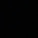 Hussein Mroue - @hussein_mroue_ - Instagram