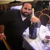 Hussein Mroue - @husseinmroue - TikTok