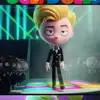 Hussein Mroue - @husseinmroue8 - TikTok
