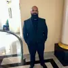Hussein Mroue - @hussein.mroue1 - TikTok
