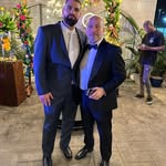 Hussein Mroue - @husseinmroue1 - Instagram