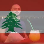 Hussein Mroue - @mrouehusein - Instagram