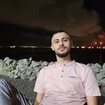 Hussein Mroueh - @husseinmroueh00 - Instagram