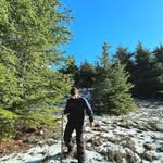 Hussein. Mroueh - @hussein_mroueh_0 - Instagram