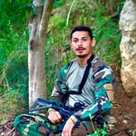 Hussein_Mroueh - @hussein_mroueh77 - Instagram