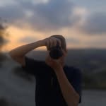 HUSSEIN MROUEH - @hussein.mroueh55 - Instagram