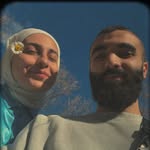 Hussein Mroueh - @husseinmroueh_ - Instagram