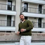 Hussein mroueh - @husseinmrouehh - Instagram