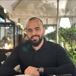 Hussein Mroueh - @hussein_mroueh - Instagram