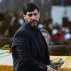 Hussein Mroueh - @hussein.mroue8 - TikTok