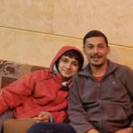Hussein Mroueh - Facebook