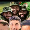 Hussein Mroueh - @hussein.mroueh86 - TikTok