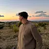 Hussein Mroueh - @husseinmroueh49 - TikTok