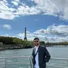 Hussein Mroueh - @husseinmroueh6 - TikTok
