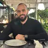 Hussein Mroueh - @husseinmroueh66 - TikTok