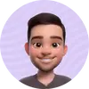 husseinmroue2 - @husseinmroue2 - TikTok