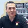 husseinmroue505 - @husseinmroue505 - TikTok