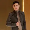 husseinmroue6 - @husseinmroue6 - TikTok