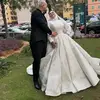 mroue hussein - @mrouehussein - TikTok