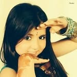 Nancy Hussein Mroue - @nancyhusseinmroue - Instagram