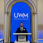 Sam Mroue - @husseinmroue - Instagram