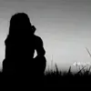 ابن كركوك - @husseinramadan09 - TikTok