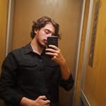 𝒽𝓊𝓈𝓈ℯ𝒾𝓃 - @hussein._.ramadan - Instagram
