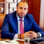 Hussein Akram Ramadan - @hussein__ramadan_ - Instagram