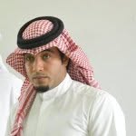 Hussein Al-ramadan - @husseinramadan5 - Instagram