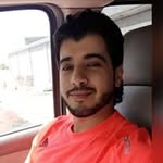 Hussein Al-ramadan - @husseinramadan52079 - Instagram