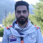 Hussein Ali Ramadan - @hussein_ramadan7 - Instagram