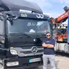 Hussein M Ramadan - @husseinmramadan46 - TikTok