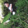 Hussein_ramadan1 - @hussein_ramadan1 - TikTok