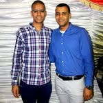 Hussein Ramadan - @hussein.ramadan.503 - Instagram