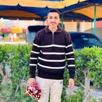 Hussein Ramadan - Facebook