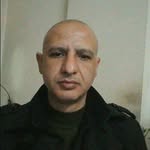 Hussein Ramadan - @husseinramadan12345 - Instagram
